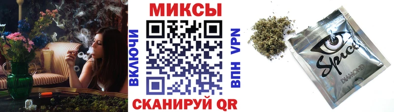ссылка на мегу как зайти  Торопец  Бутират оксибутират 